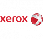 Xerox DMO HC (106R03623), juoda kasetė