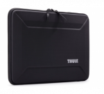 Thule Gauntlet | Fits up to size 16 " | MacBook Sleeve | Black