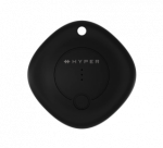 Hyper | HyperShield Universal Find My Locator/Tracker | HS5800BKGL | Black