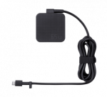 Asus USB-C Adapter | 65 W