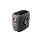 Philips NeoPix 950 Smart | Full HD (1920x1080) | 1400 ANSI lumens | Wi-Fi