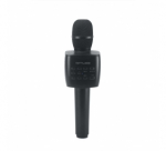 Muse | Karaoke Microphone | M-508 KA