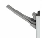 Ricoh 404877 SR5000 SERIES OUTPUT TRAY FOR BANNER SHEET TYPE S6