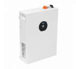 Deye ESS LV SE-F5 5.1 Pro B Battery Storage System 5.12 kWh | SE-F5 Pro-C