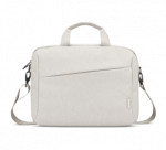 Lenovo Laptop Topload T210 | Fits up to size 16 " | Topload | Shoulder strap | Beige