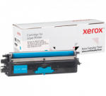 Xerox for Brother TN-210C Lazerinė kasetė, Žydra