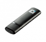 D-Link | DWA-182 Wireless AC1200 Dual Band USB Adapter