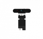 Lenovo | WebCam | ThinkVision MC60 (S) Monitor Webcam