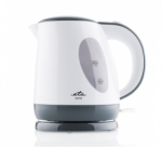 ETA Kettle | ETA560490000 SOFIE | Electric | 2200 W | 1 L | Plastic | 360&deg; rotational base | White