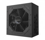Gigabyte Power Supply, ATX 12V v3.1 | UD1000GM PG5 V2 | 1000 W