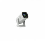 Philips | NeoPix 244 | Full HD (1920x1080) | 250 ANSI lumens | Wi-Fi