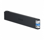 Epson WorkForce Enterprise | WF-C21000 | Ink cartrige | Cyan