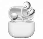 Huawei | Earbuds | FreeClip 2 | Bluetooth | Open-Ear | White | Noise canceling | Wireless