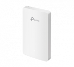 TP-Link Omada AC1200 Wireless MU-MIMO Gigabit Wall Plate Prieigos ta&scaron;kas