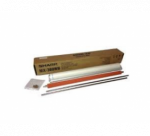 Sharp MX-360WB Fuser Cleaning Web Maintenance Kit