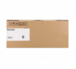 Ricoh MP CW2200 (841635) Ra&scaron;alinė kasetė, Juoda
