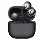 Huawei | Earbuds | FreeClip 2 | Bluetooth | Open-Ear | Black | Noise canceling | Wireless