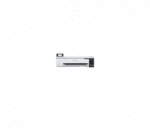 Epson SC-T3100X 220V | Colour | Inkjet | Large format printer | Wi-Fi | Maximum ISO A-series paper size Other | White