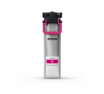 Epson C13T11C340 | Ink cartrige | Magenta