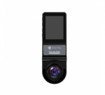 Navitel RS3 Duo Wide Dash Cam