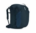 Thule Landmark, 60 L | Women's travel pack | Darkest Blue