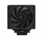Deepcool | CPU Cooler | ASSASSIN IV VC VISION | Intel, AMD