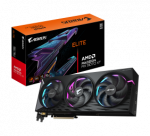 Gigabyte | AORUS Radeon RX 9070 XT ELITE 16G | AMD | 16 GB | Radeon RX 9070 XT | HDMI ports quantity 1 | PCI-E 5.0