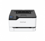 Pantum CP2200DW | Laser | Color Laser Printer | Wi-Fi | Maximum ISO A-series paper size A4