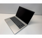 HP Renew | Grade A | HP EliteBook 840 G8 | 14 " | FHD | i5-1135G7 | 8 GB | SSD | 256 GB | Intel Iris Xe Graphics | Windows 11 Pro | Keyboard language Swedish | 12 month(s)