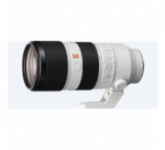 Sony | SEL-70200GM FE 70-200mm F2.8 GM OSS | Sony