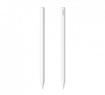 Xiaomi Focus Pen Pro | White