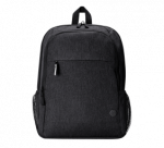 HP Prelude Pro Recycle Backpack up to 15.6"