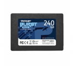 PATRIOT Burst Elite 240GB SATA 3 2.5Inch