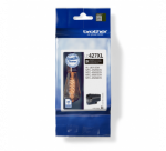 Brother LC427XLBK | Ink Cartridge | Black