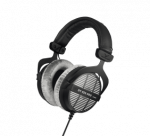 Beyerdynamic | Studio Headphones | DT 990 PRO