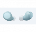 Sony Headphones | WF-C510 | Bluetooth | In-ear | Blue | Wireless