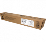 Ricoh MP C2503 (841925) Lazerinė kasetė, Juoda