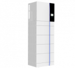 Deye Inverter Hybrid HV AIO 15kW 2MPPT | GB-S15K-EU