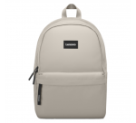 Lenovo Commuter Backpack B10 | Fits up to size 16 " | Backpack | Khaki
