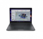 Dell Pro Precision 5 16 PW516261 | 16 " | FHD+/WUXGA | Anti-glare | Intel Core Ultra 9 | 386H | 32 GB | LPCAMM2 | Solid-state drive capacity 512 GB | NVIDIA RTX PRO 2000 Blackwell Generation | GDDR7 | 8 GB | Windows 11 Pro | Keyboard language English ...