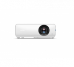 Benq Meeting Room Projector LW555C | WXGA (1280x800) | 3500 ANSI lumens | White