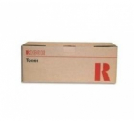 Ricoh SPC360E (408191), Geltona kasetė