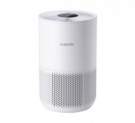 Xiaomi | Smart Air Purifier 4 Compact EU | 27 W | Suitable for rooms up to 16-27 m&sup2; | White