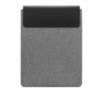 Lenovo | Yoga Tab 16 | Fits up to size 16 " | Sleeve | Grey