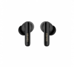 Edifier | Wireless Earbuds | X5 Pro | ANC