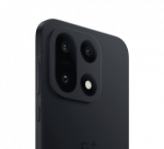 OnePlus 15 | Infinite Black | 6.78 " | LTPO AMOLED | 1272 x 2772 pixels | Qualcomm | Snapdragon 8 Elite Gen 5 | Internal RAM 16 GB | 512GB | Dual SIM | 5G | Main camera resolution 50+50+50 MP | Secondary camera resolution 32 MP | Android | 16 | 7300 mAh