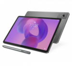 Lenovo | Idea Tab Pro Gen 2 (w/o power adapter) | ZAHD0616SE | 12.7 " | Luna Grey | LCD | 2944 x 1840 pixels | Qualcomm | Snapdragon 8s Gen 4 | 8 GB | Soldered LPDDR5x | 256 GB | Wi-Fi | Front camera | 8 MP | Rear camera | 13 MP | Bluetooth | 5.3 | A ...