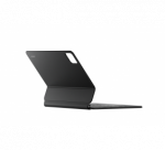 Xiaomi Pad 8/8 Pro Focus Keyboard | Black