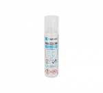 Natec Isopropylic Alcohol Racoon Ipa Cleaner | NSC-2450 | Cleaner | 250 ml