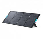 400 | Anker Solix | SOLIX PS400 | Bifacial Portable Solar Panel